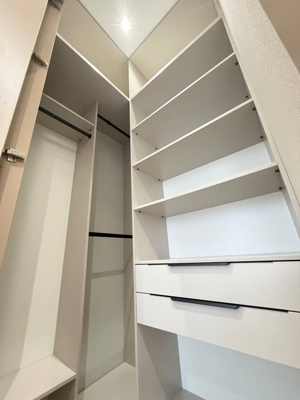 3-комн. квартира, 51 м² — фото 7