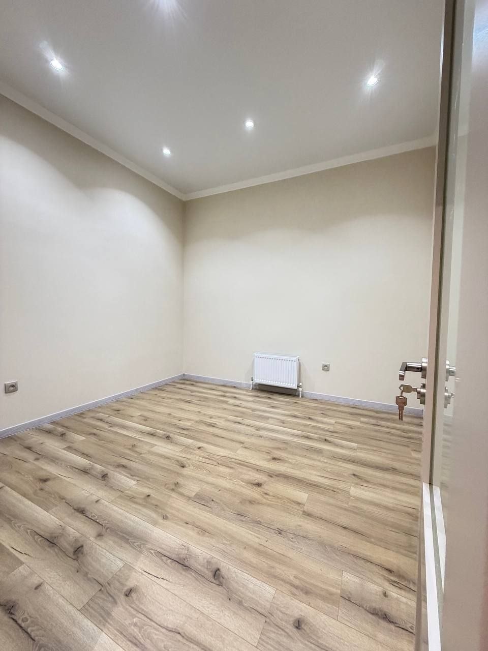 3-комн. квартира, 51 м² — фото 8