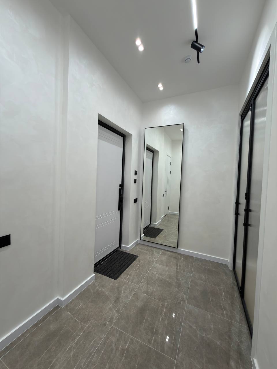 2-комн. квартира, 52 м² — фото 10