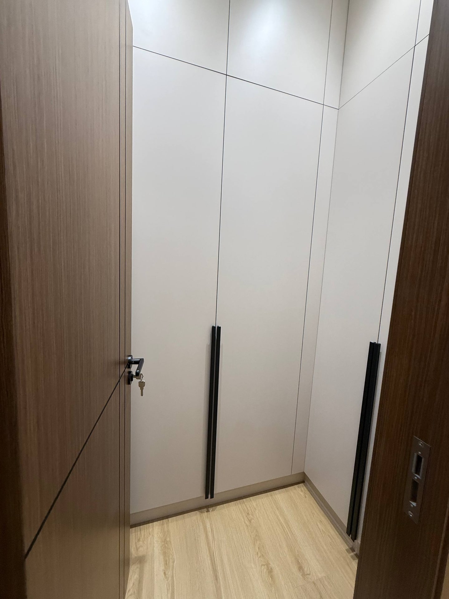 2-комн. квартира, 58 м² — фото 7