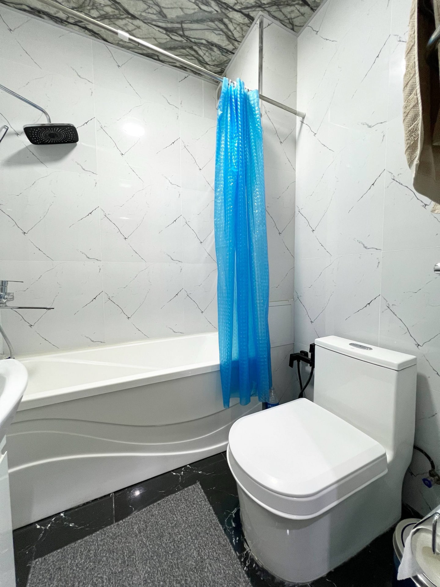 2-комн. квартира, 47 м² — фото 8