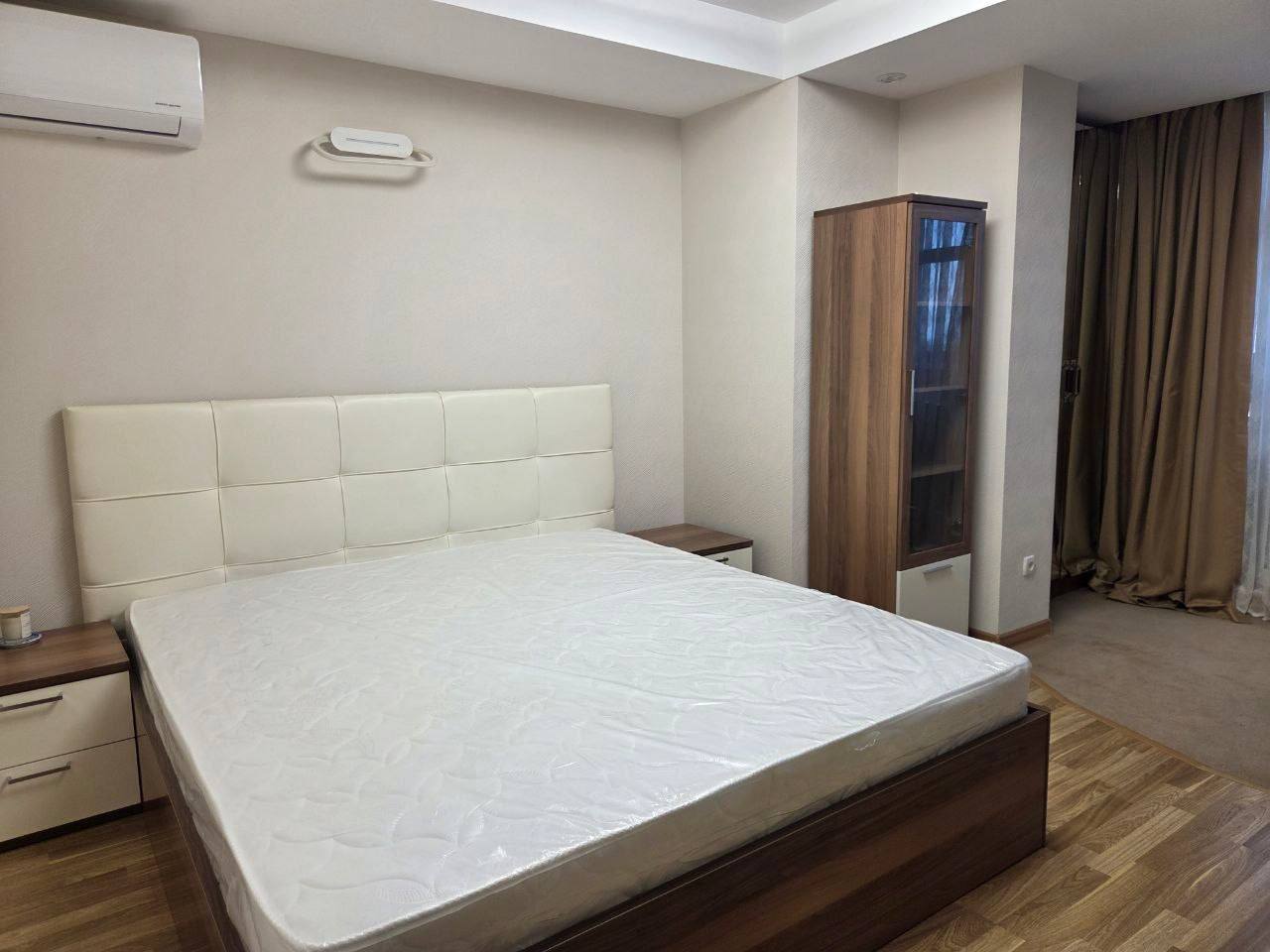3-комн. квартира, 95 м² — фото 4