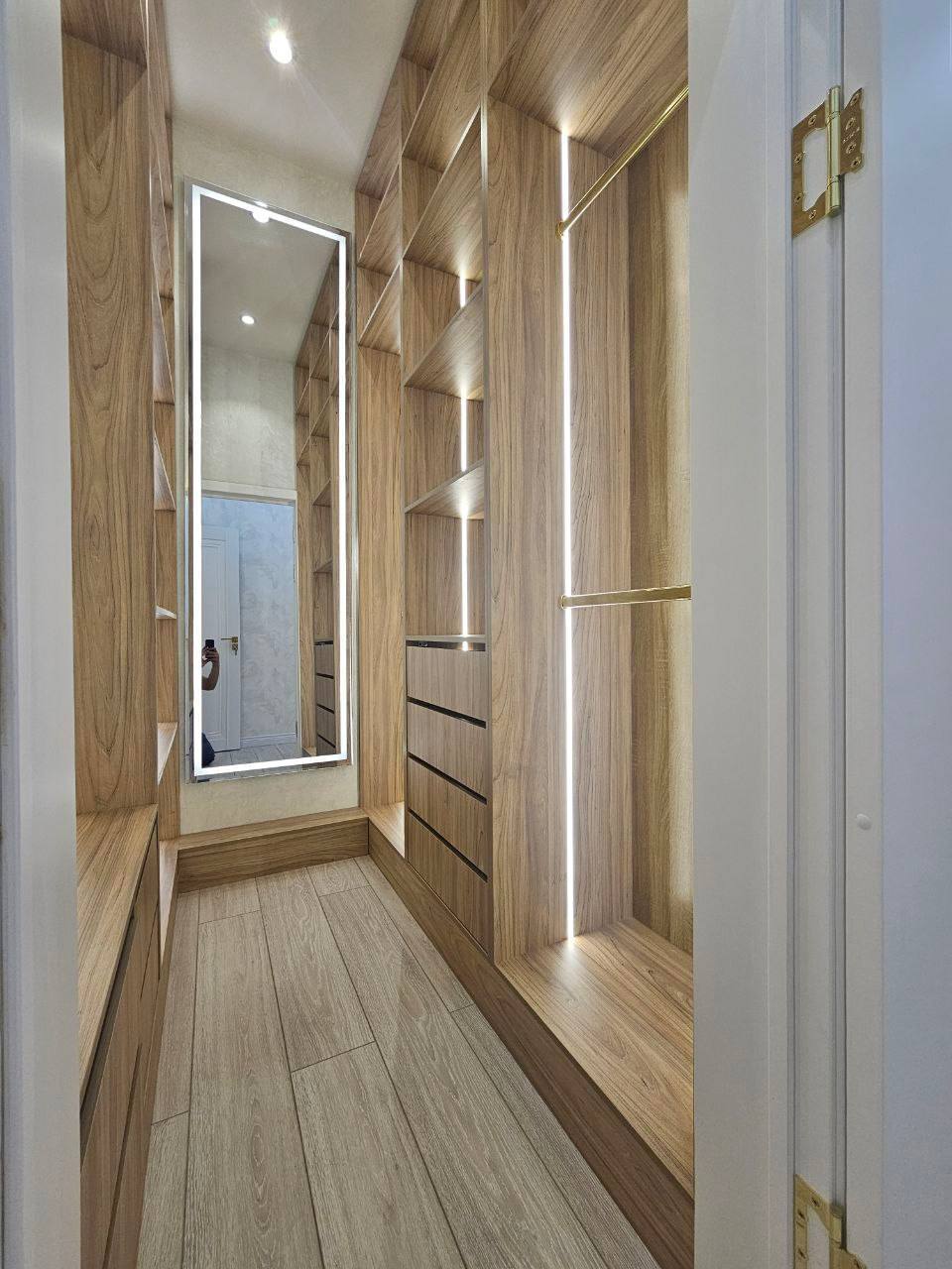 4-комн. квартира, 100 м² — фото 9