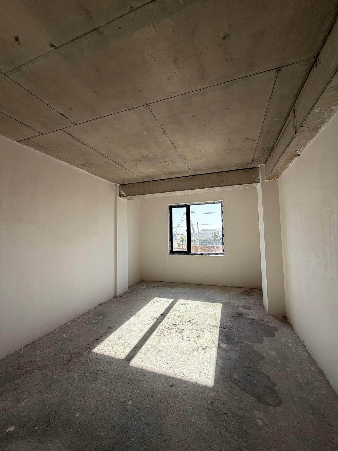 1-комн. квартира, 35 м² — фото 5
