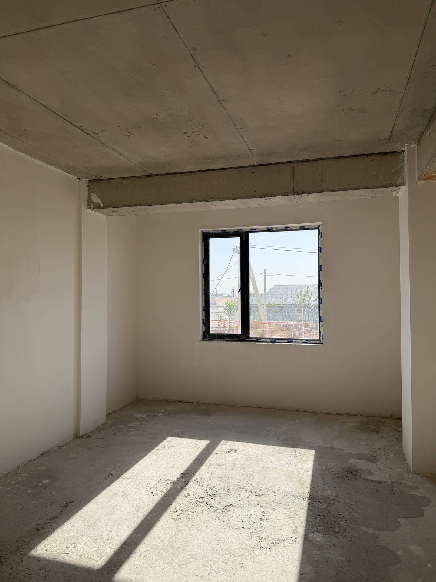 1-комн. квартира, 35 м² — фото 8