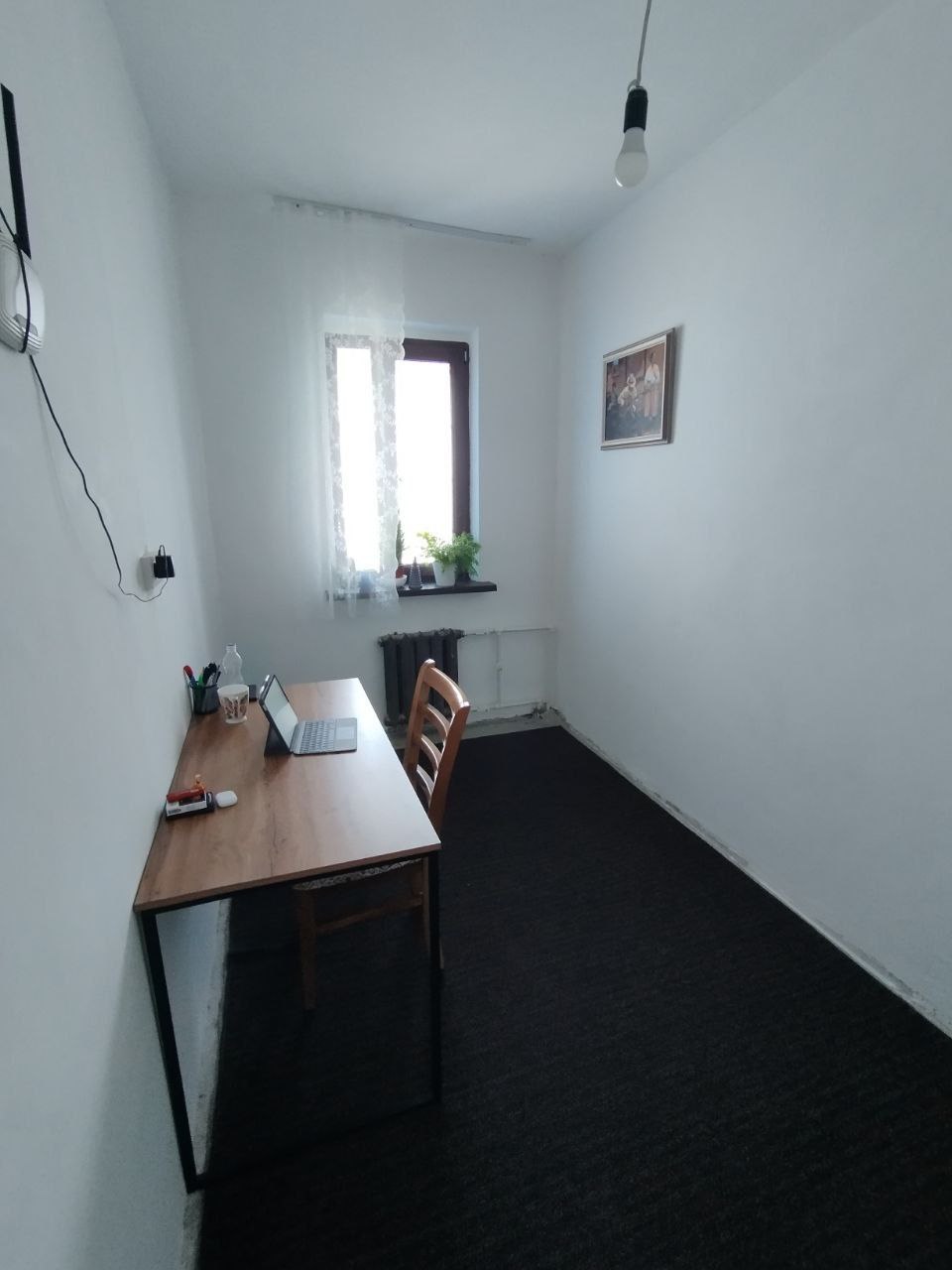 3-комн. квартира, 71 м² — фото 4