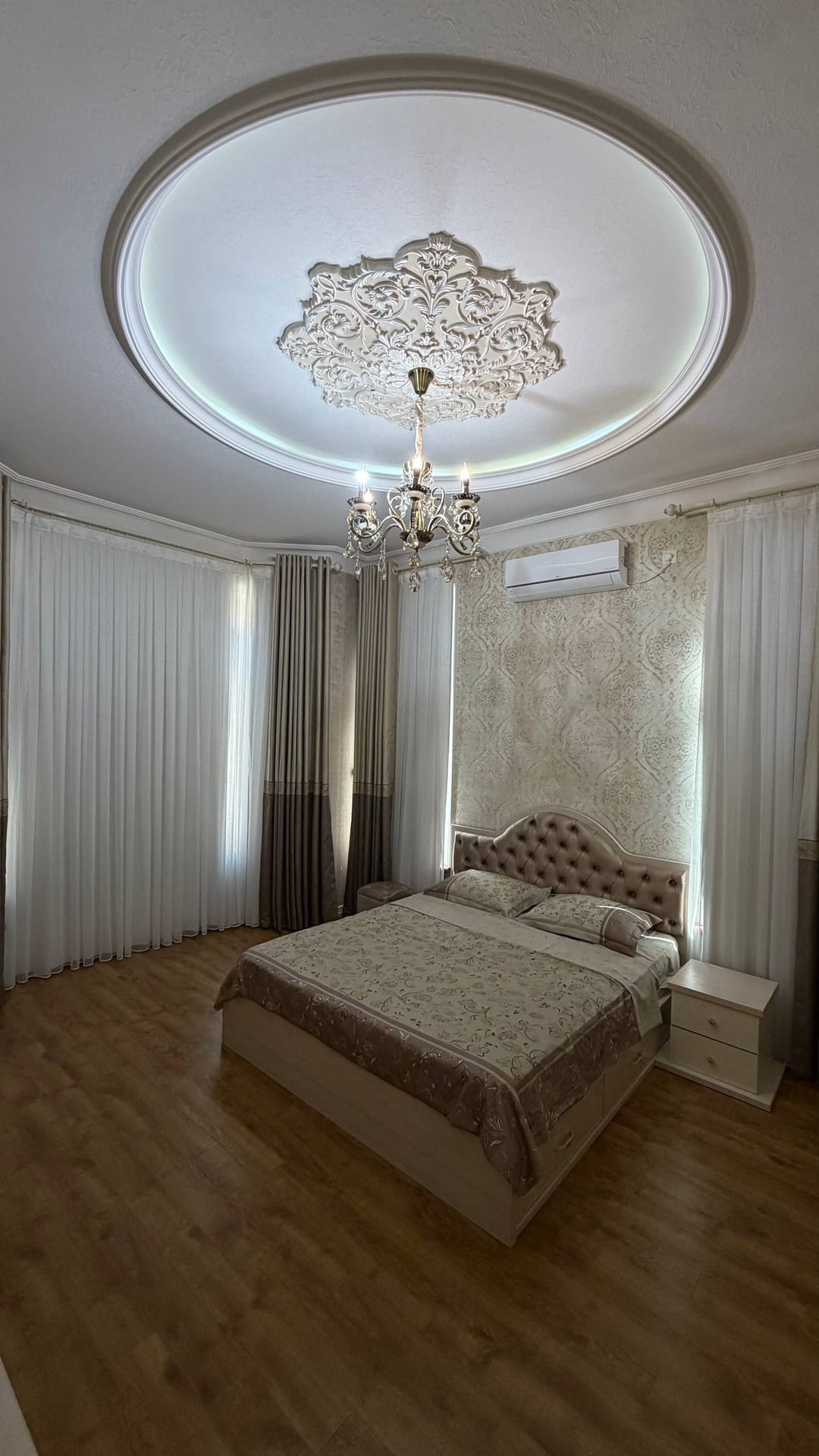 Дом 450 м², участок 5 сот. — фото 5