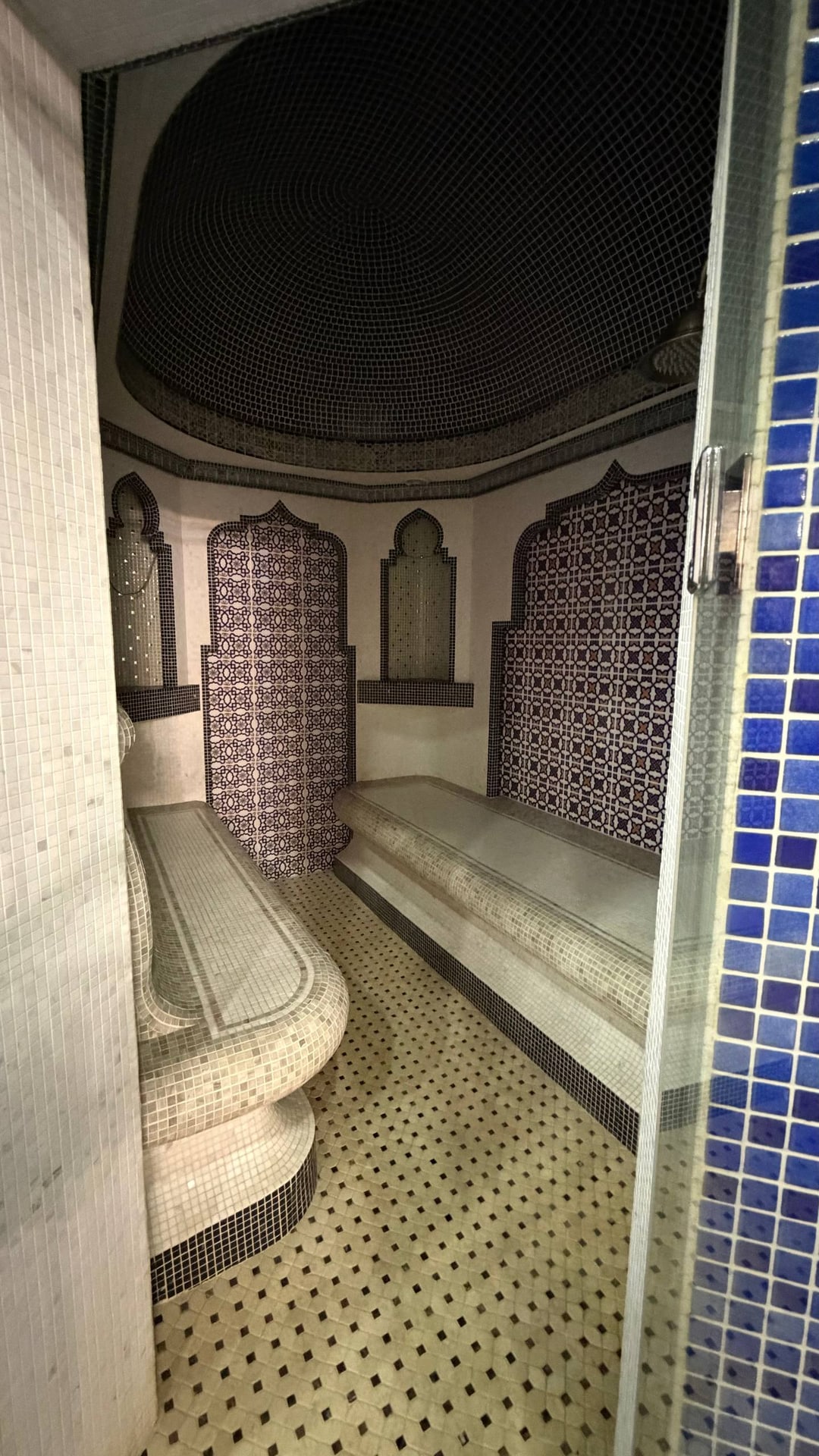 Дом 450 м², участок 5 сот. — фото 9