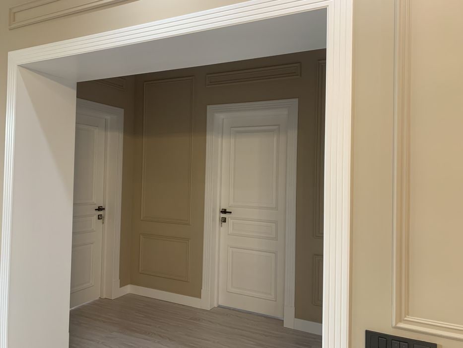 4-комн. квартира в аренду, 130 м² — фото 3