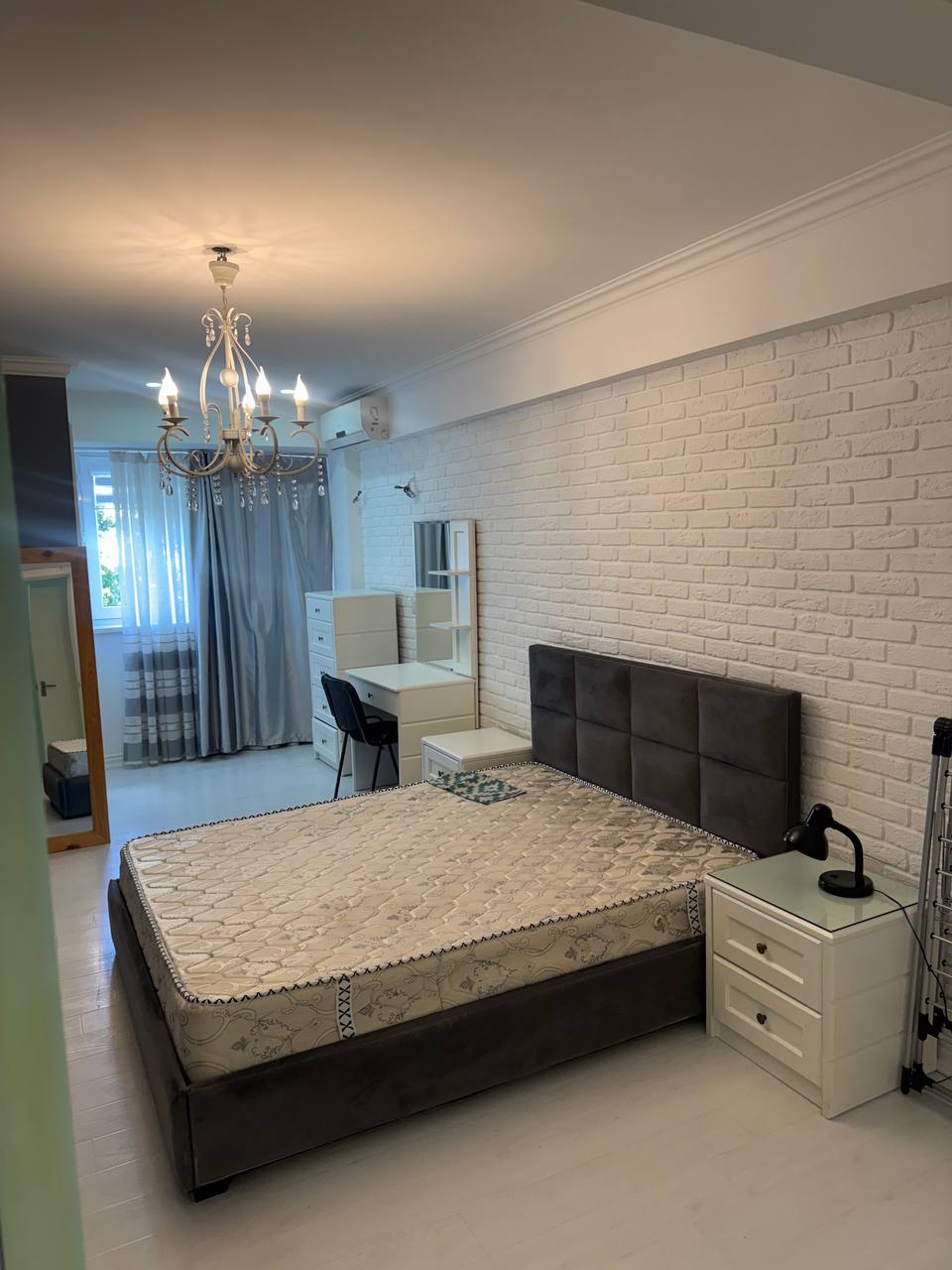 2-комн. квартира в аренду, 59 м² — фото 6