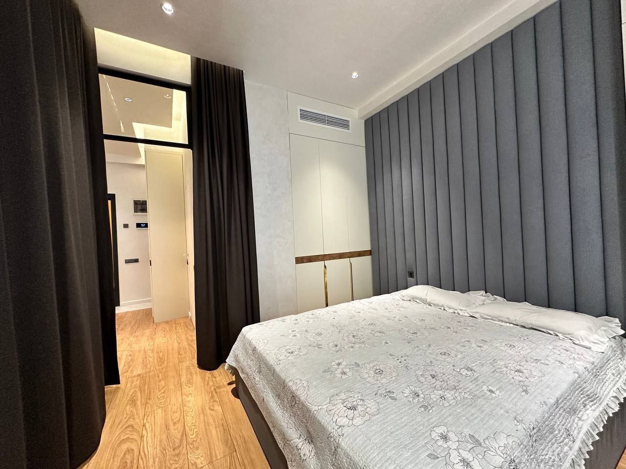 2-комн. квартира, 45 м² — фото 5
