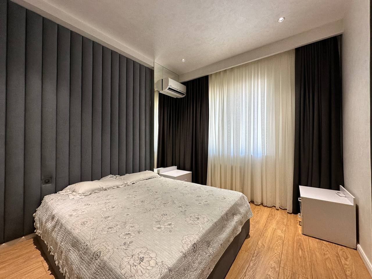 2-комн. квартира, 45 м² — фото 6