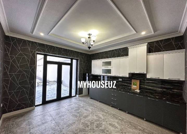 Коммерческое помещение 200 м² — фото 3