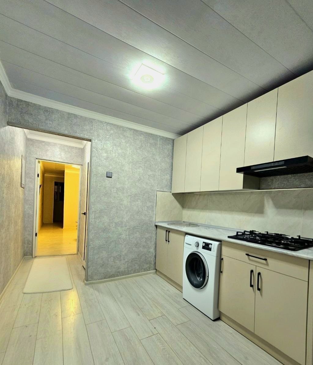 1-комн. квартира, 24 м² — фото 2