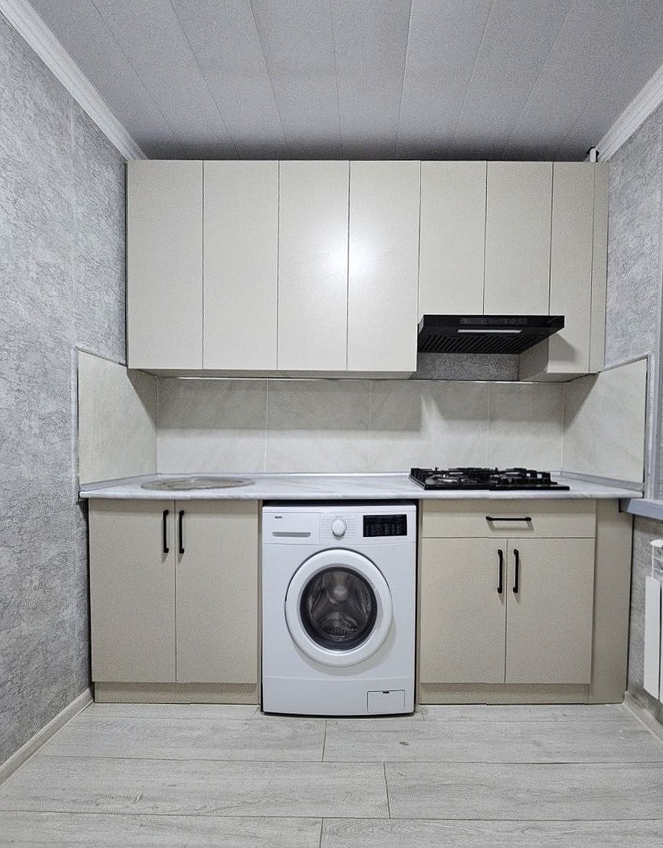 1-комн. квартира, 24 м² — фото 3