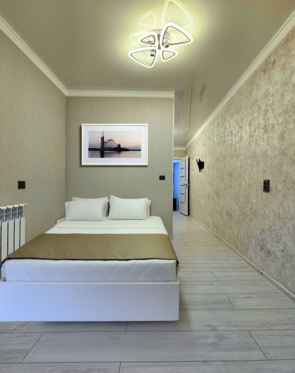 1-комн. квартира, 24 м² — фото 4