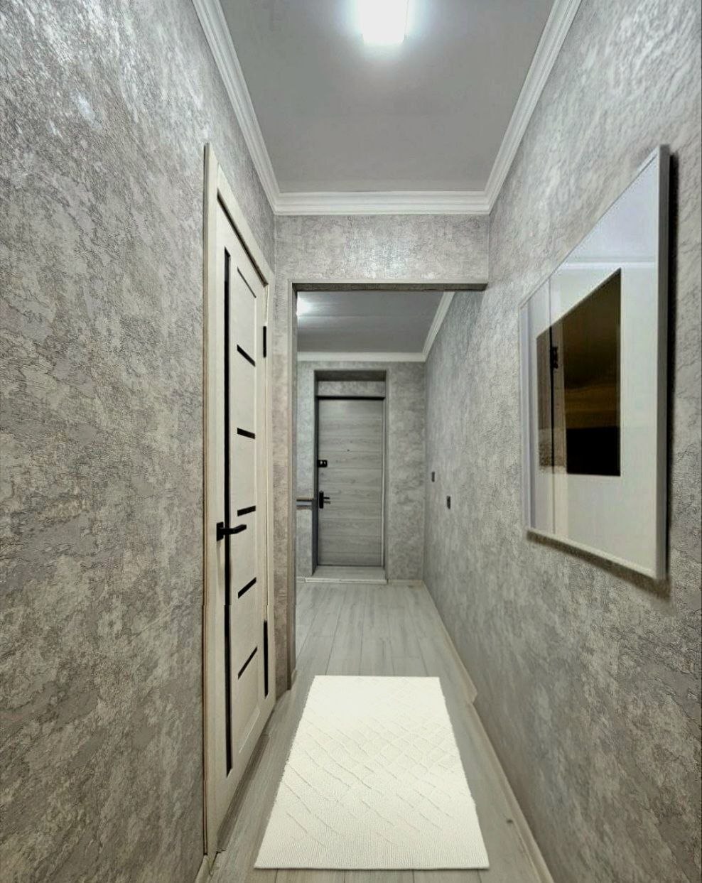 1-комн. квартира, 24 м² — фото 6