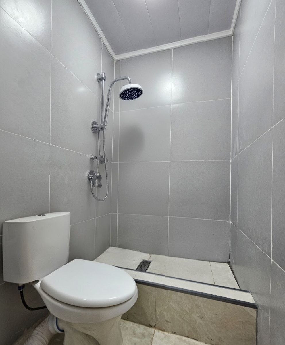 1-комн. квартира, 24 м² — фото 8