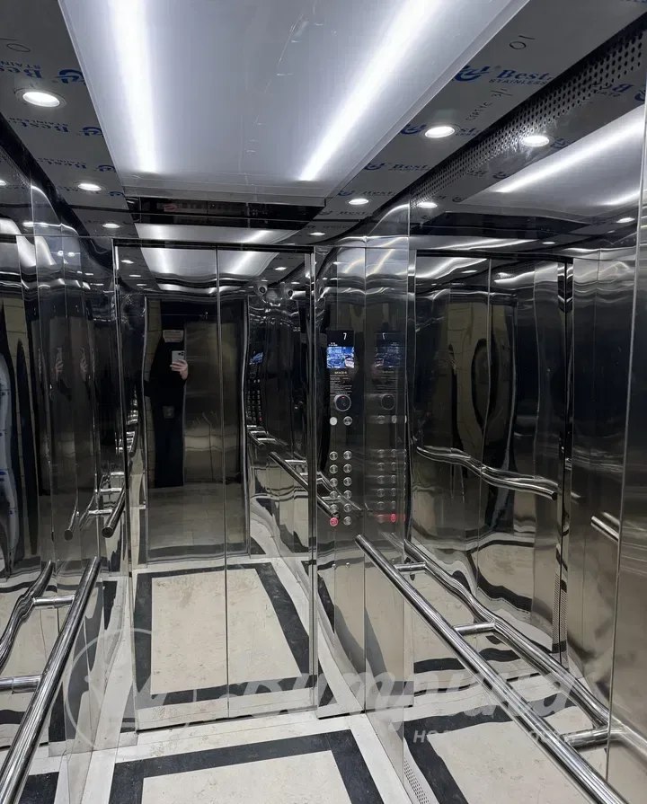 2-комн. квартира, 47 м² — фото 3
