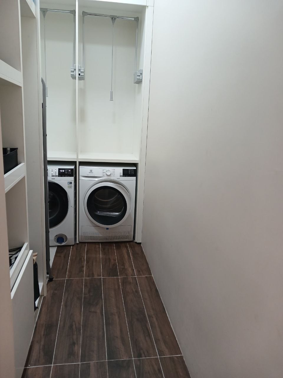 3-комн. квартира, 130 м² — фото 10