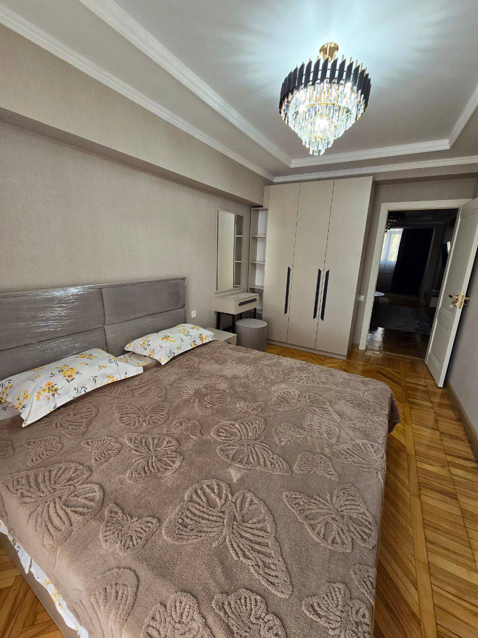 2-комн. квартира в аренду — фото 6