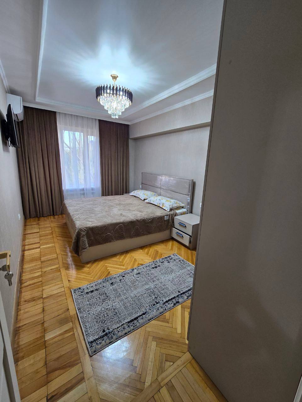 2-комн. квартира в аренду — фото 7