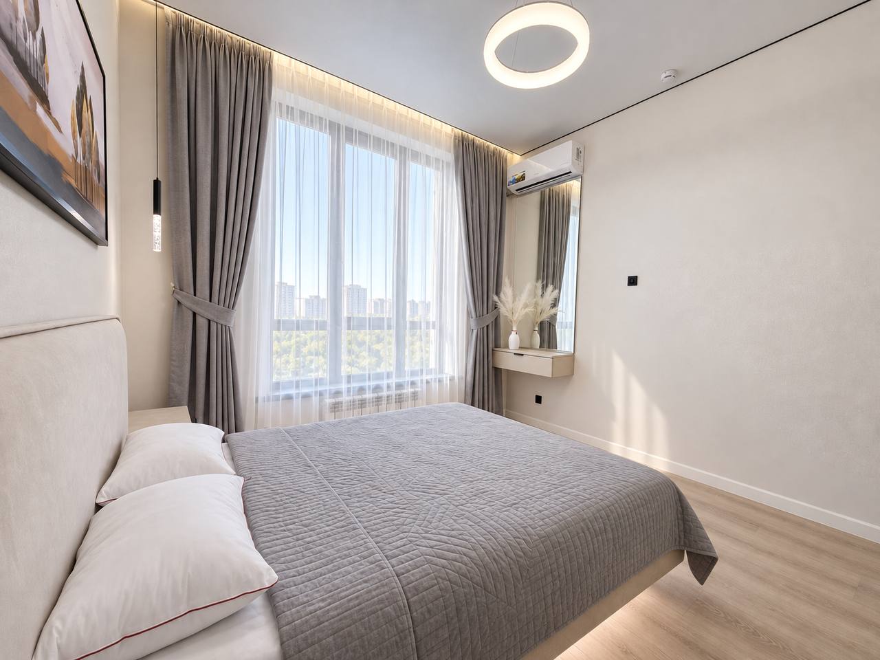 Квартира, 44 м² — фото 7