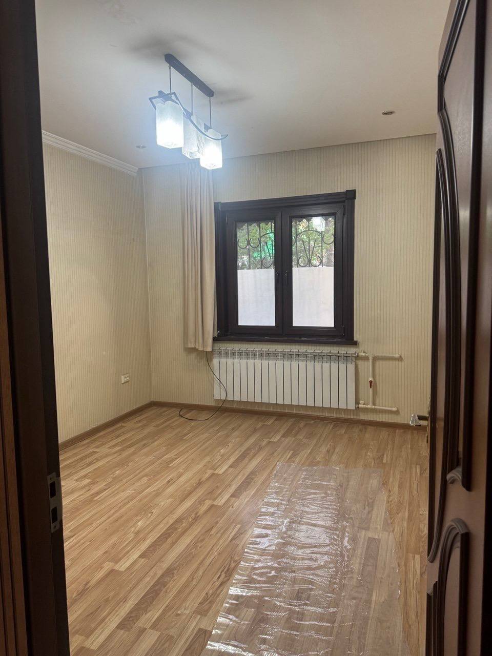 3-комн. квартира, 77,7 м² — фото 4