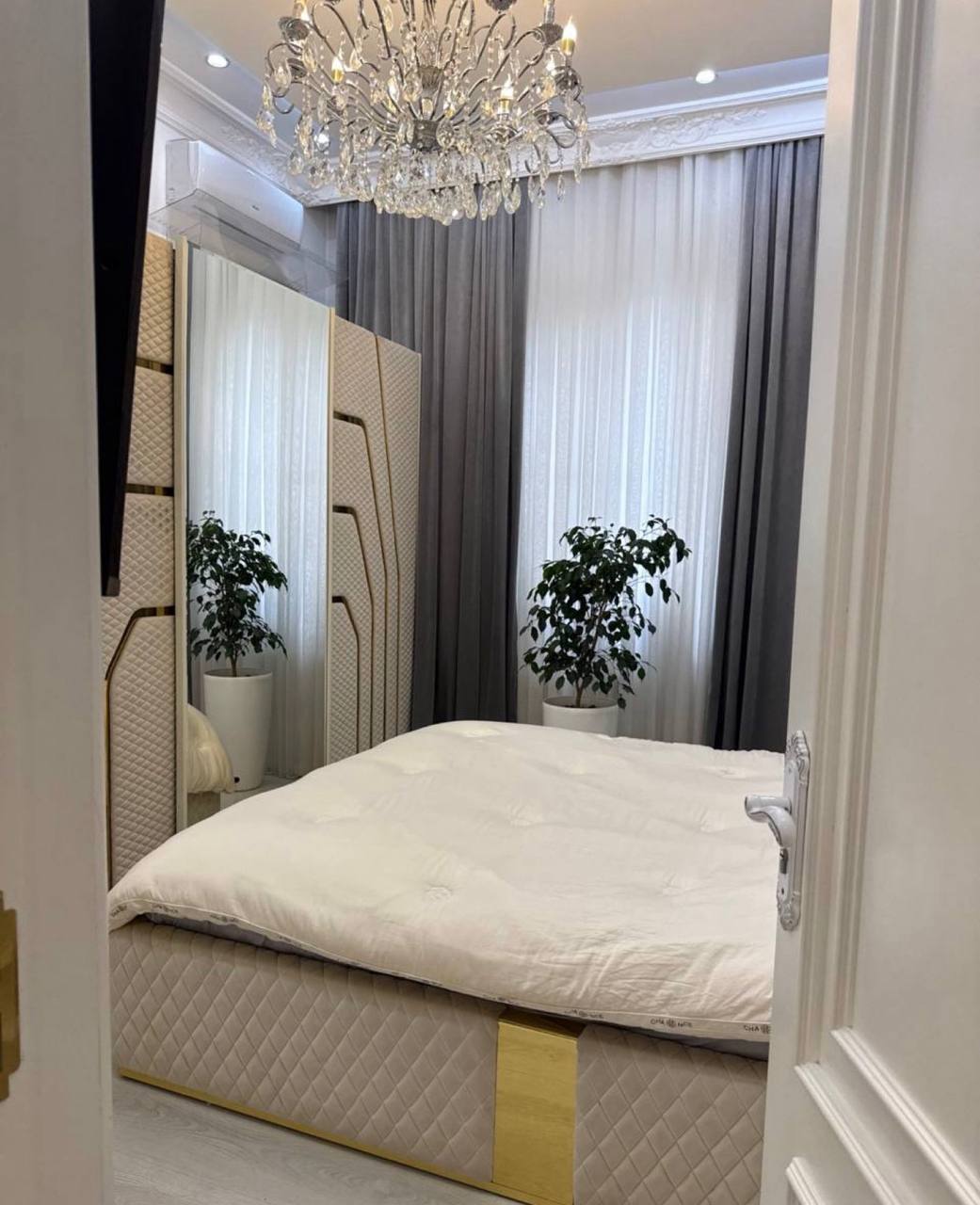 2-комн. квартира, 49,9 м² — фото 4