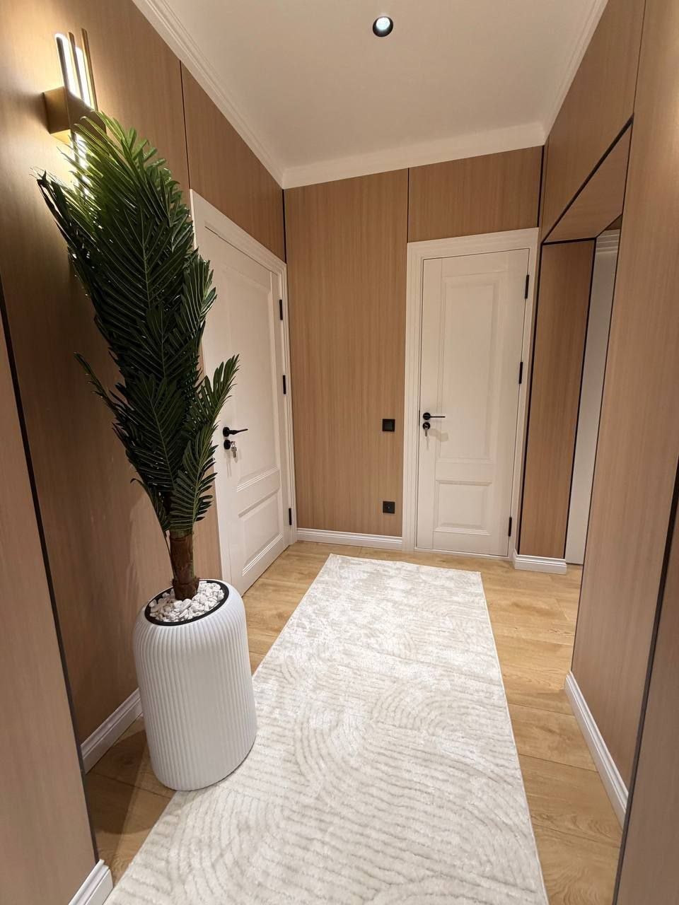 4-комн. квартира, 75 м² — фото 8
