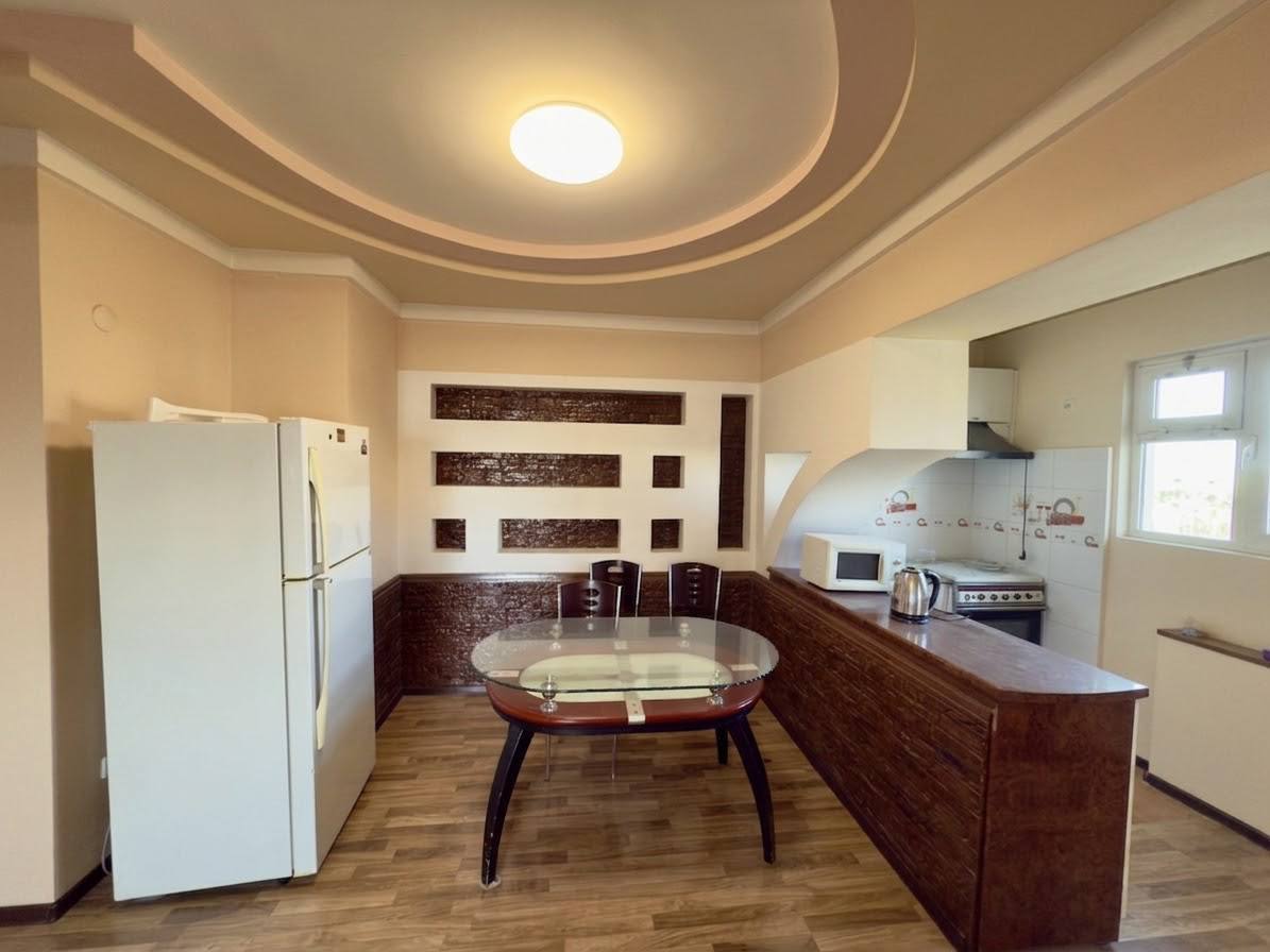2-комн. квартира, 70 м² — фото 4