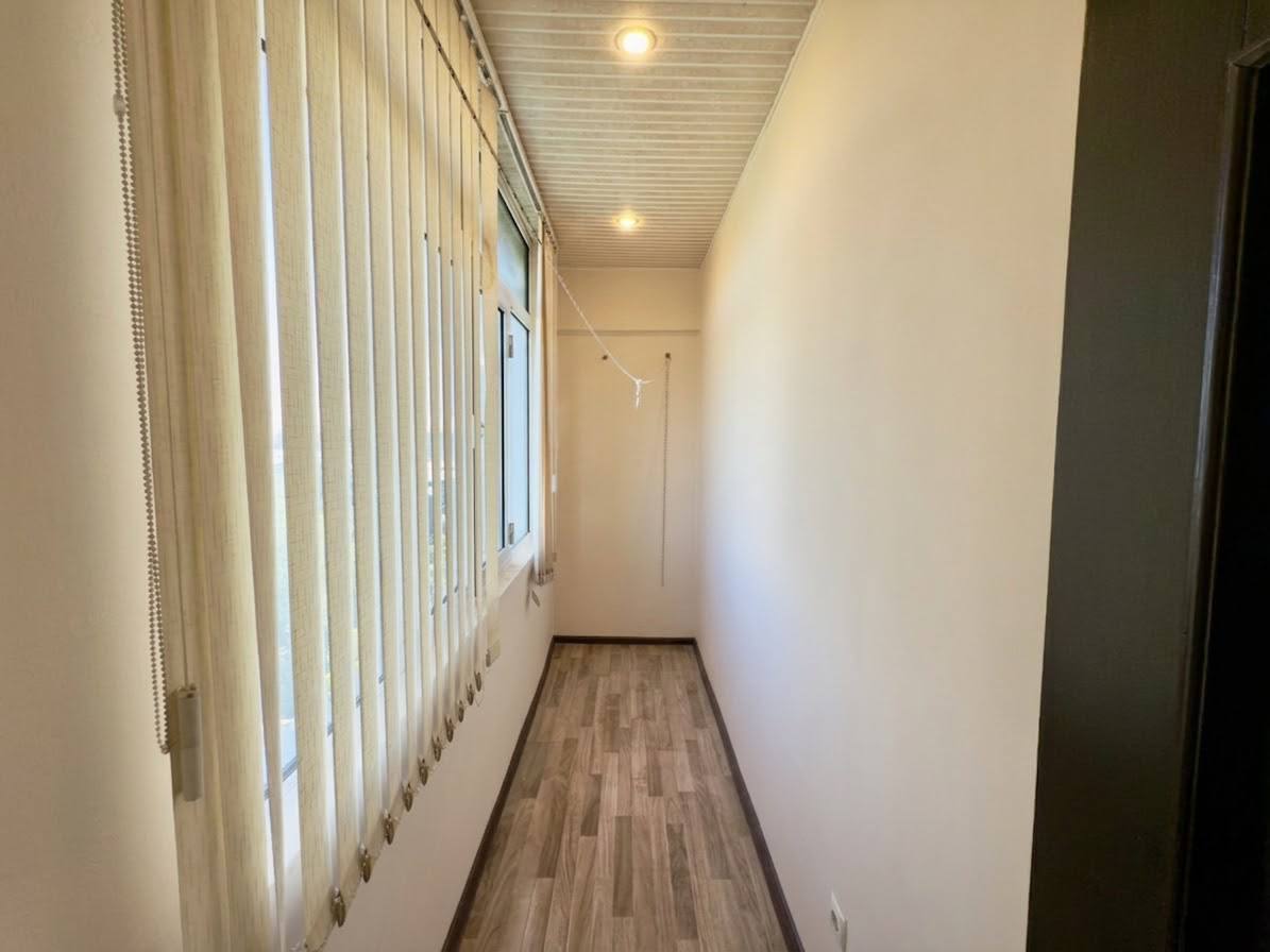 2-комн. квартира, 70 м² — фото 6