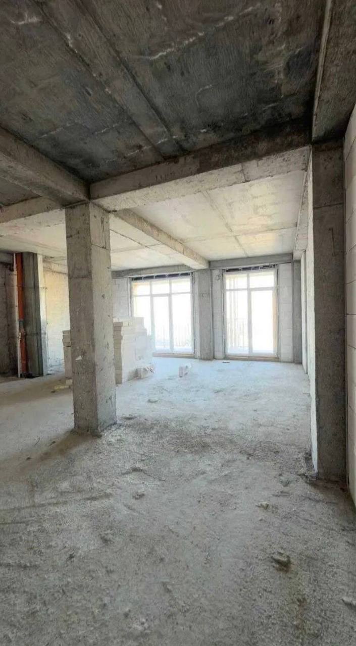 2-комн. квартира, 66 м² — фото 6