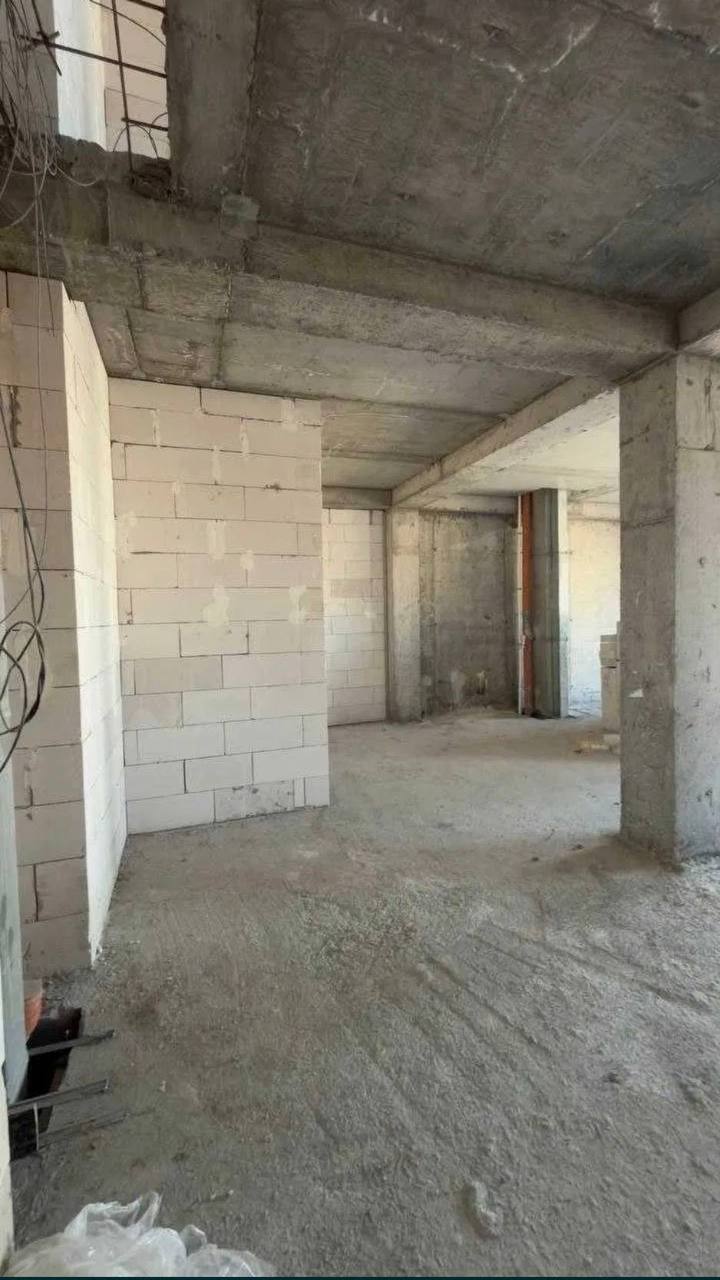 2-комн. квартира, 66 м² — фото 8
