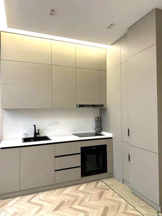 2-комн. квартира в аренду, 60 м² — фото 3