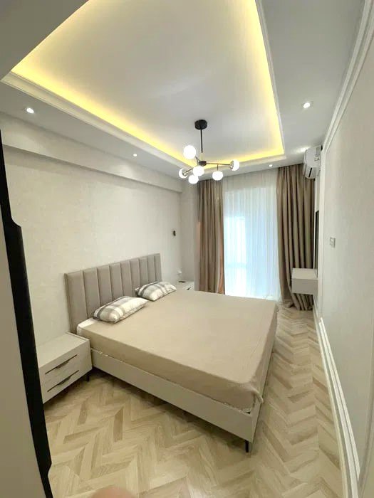 2-комн. квартира в аренду, 60 м² — фото 5