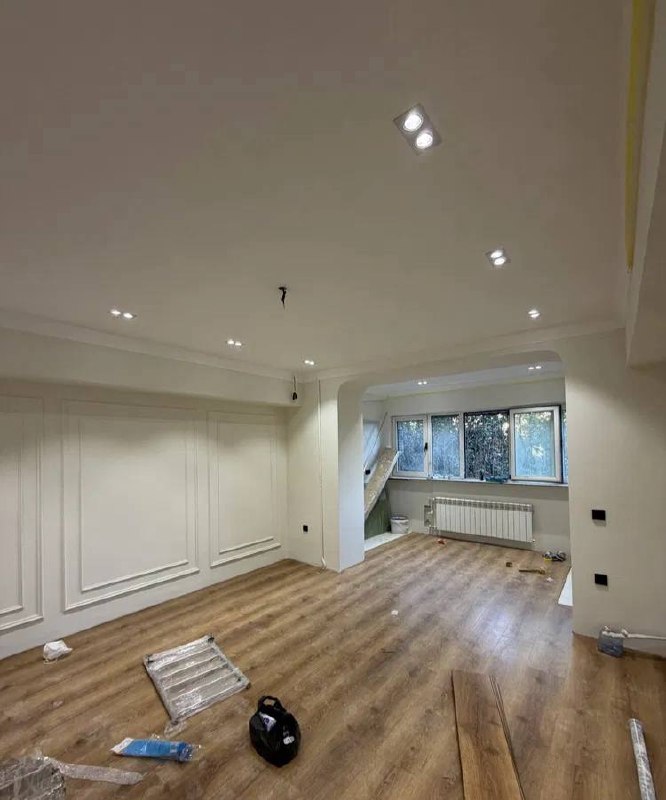 2-комн. квартира, 50 м²