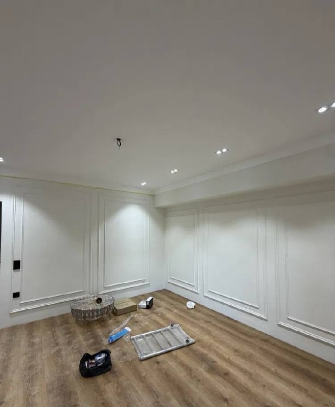 2-комн. квартира, 50 м² — фото 2