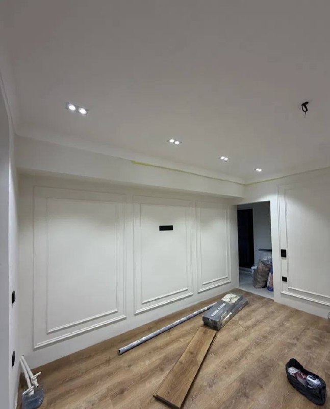 2-комн. квартира, 50 м² — фото 3