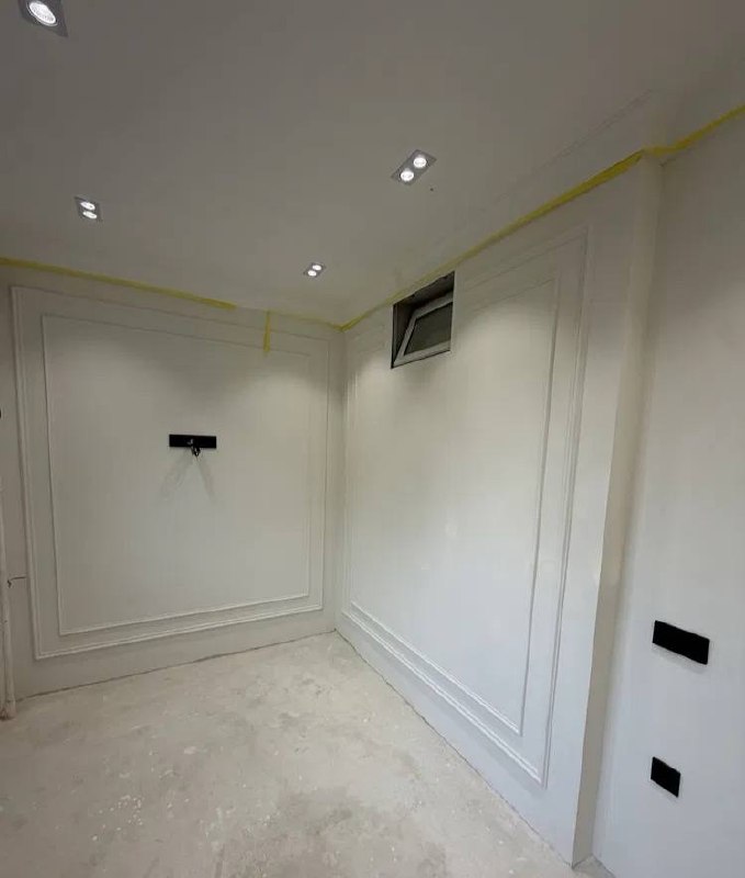 2-комн. квартира, 50 м² — фото 4