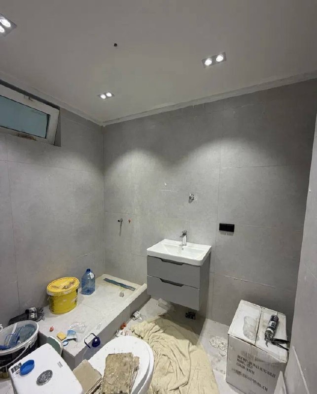2-комн. квартира, 50 м² — фото 6