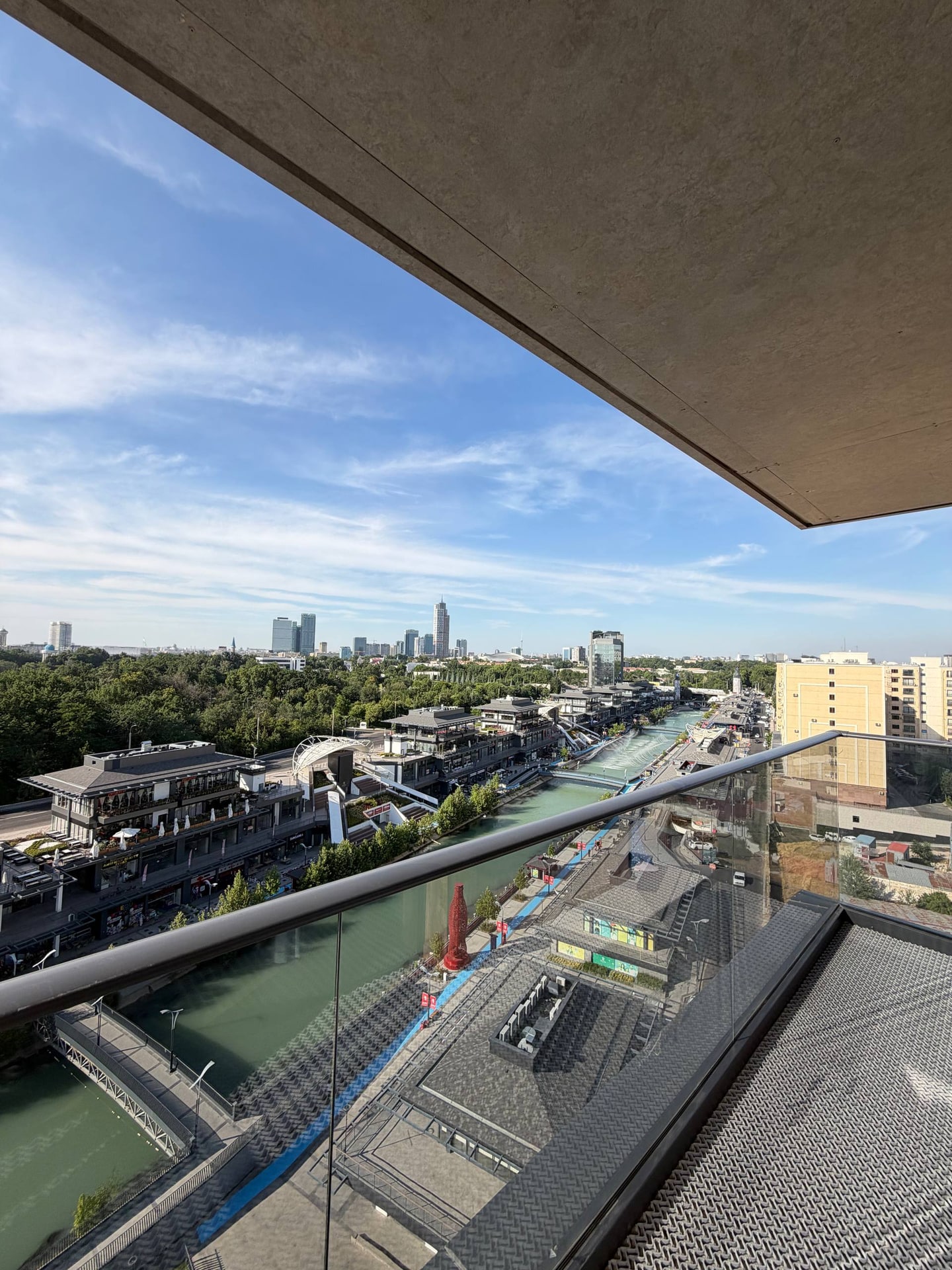 4-комн. квартира, 150 м² — фото 7