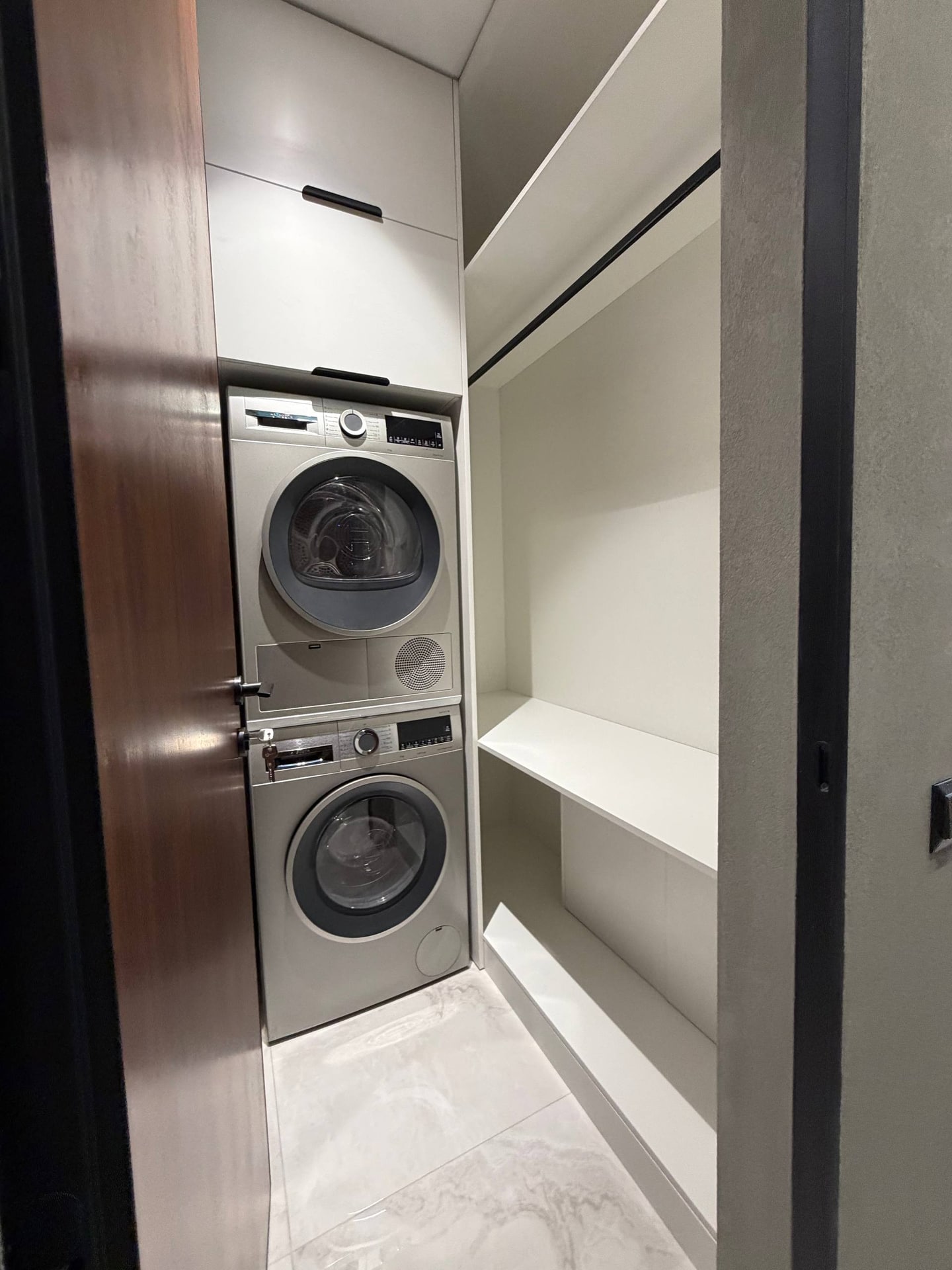 4-комн. квартира, 150 м² — фото 8
