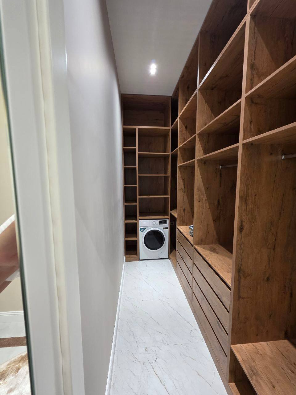 2-комн. квартира, 54 м² — фото 7