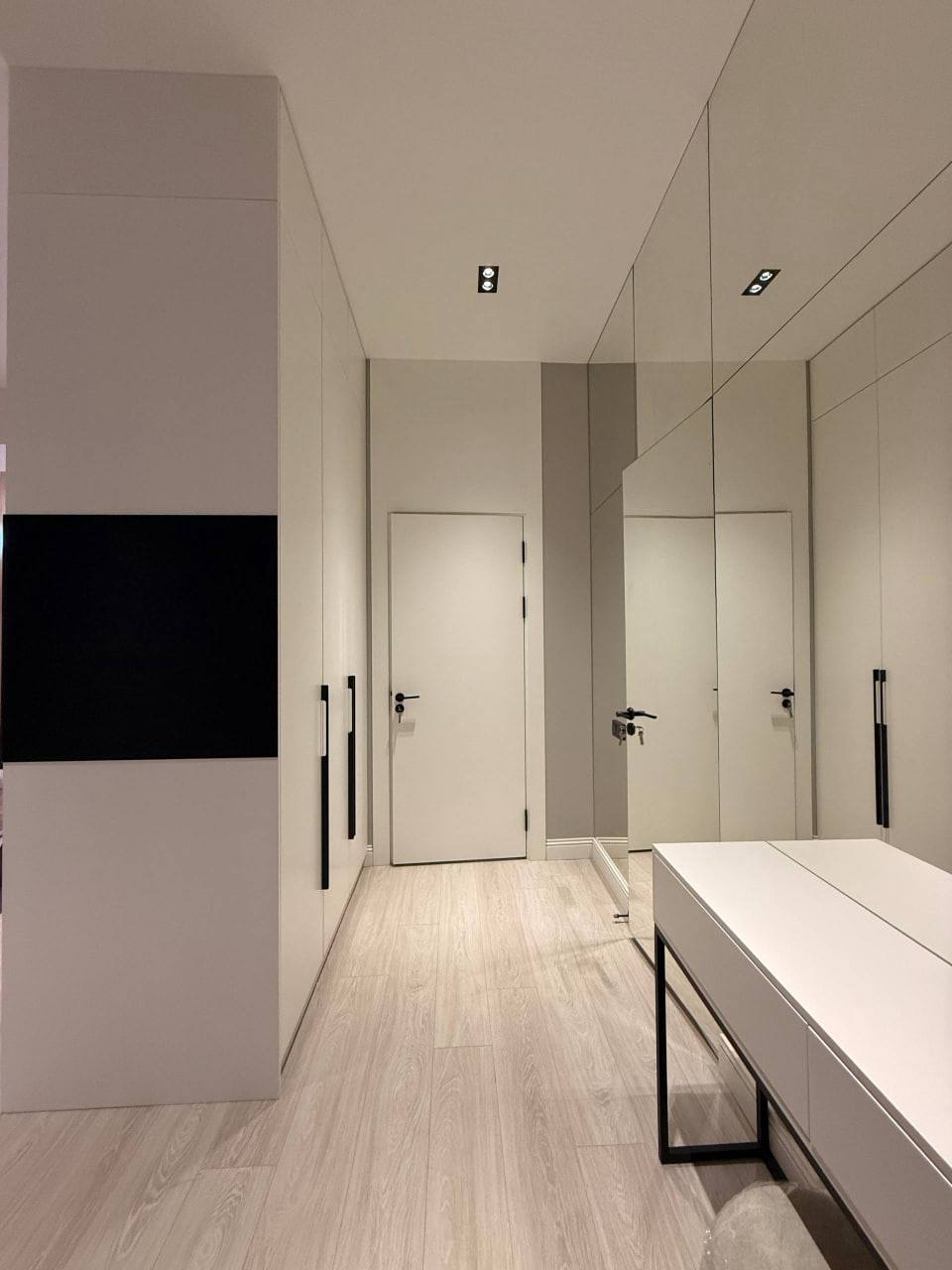 2-комн. квартира, 54 м² — фото 5