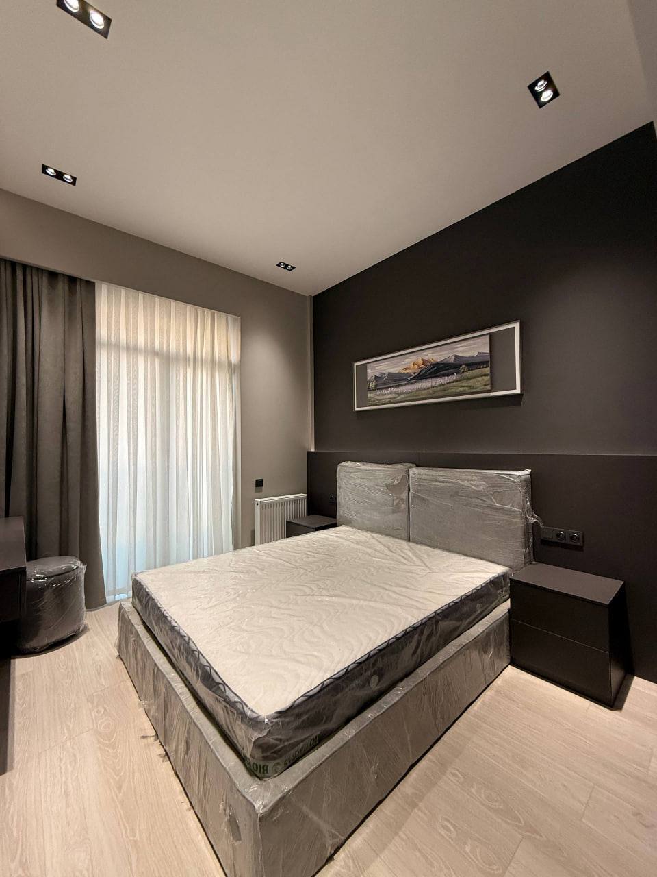 2-комн. квартира, 54 м² — фото 7