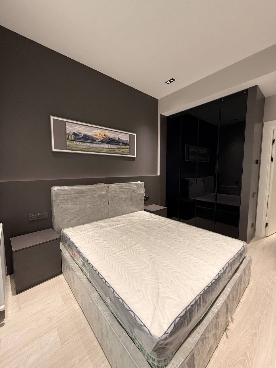 2-комн. квартира, 54 м² — фото 8