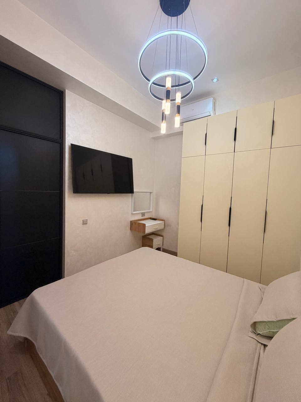 2-комн. квартира в аренду, 50 м² — фото 6