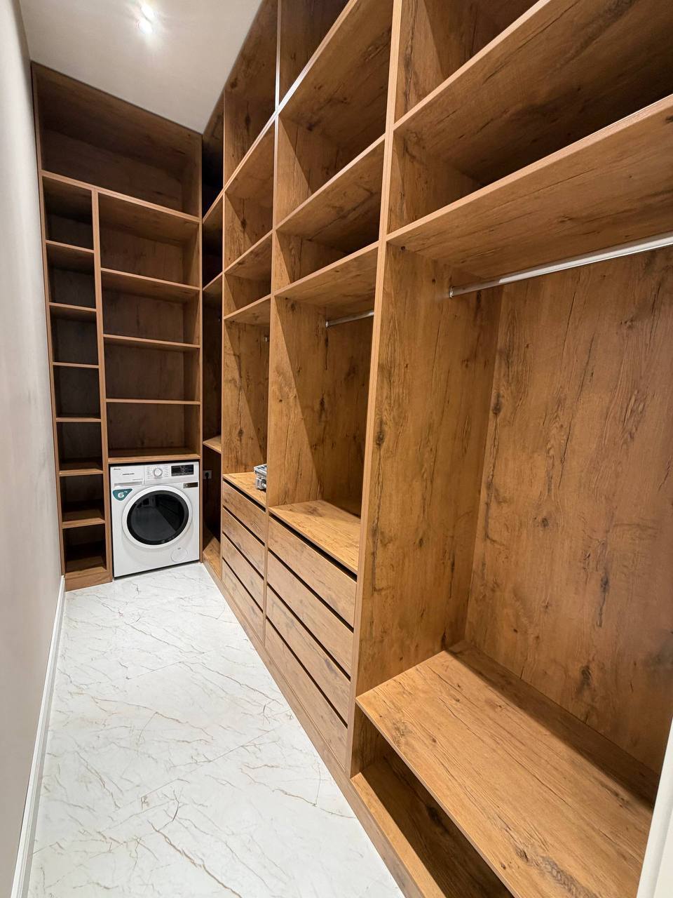 2-комн. квартира, 54 м² — фото 8