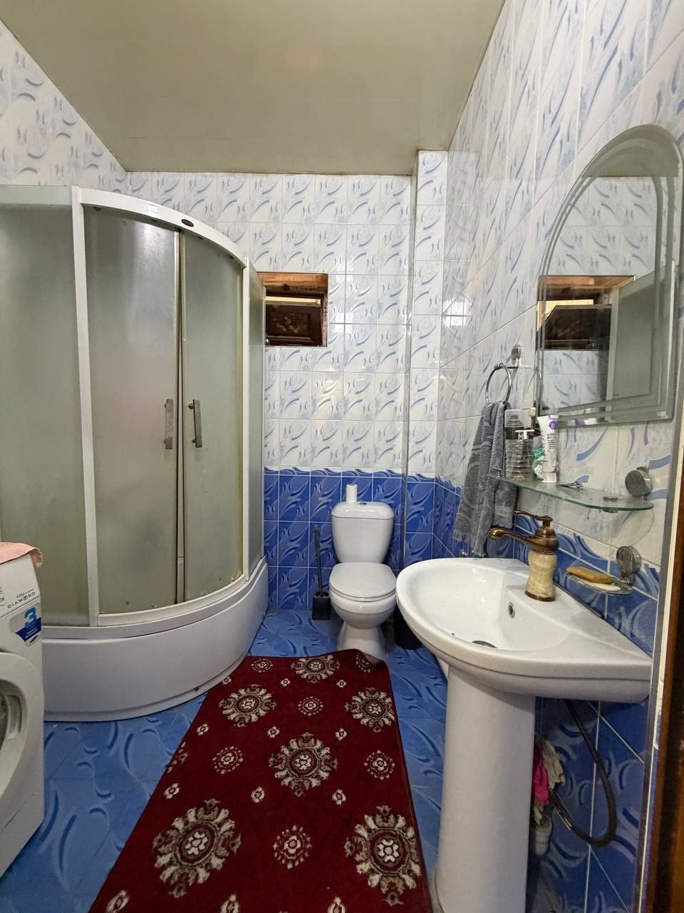 Дом, участок 2,2 сот. — фото 8